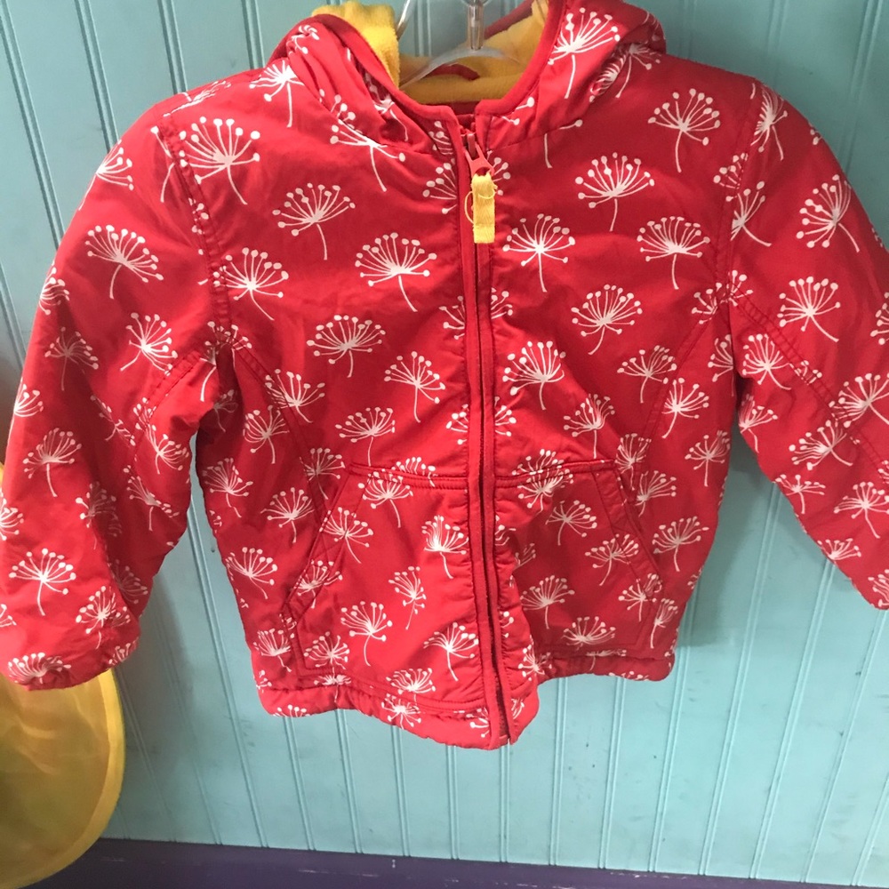 Mini Boden